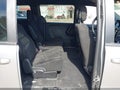 2015 Dodge Grand Caravan — photo 8 of 15 | VIN 2C4RDGBG9FR660048