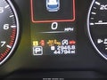 2025 Subaru Outback — photo 15 of 16 | VIN 4S4BTAFC3S3187108