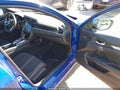 2021 Honda Civic — photo 5 of 16 | VIN 2HGFC2F83MH518617