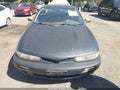 1994 Mitsubishi Galant — photo 6 of 11 | VIN 4A3AJ56G0RE104486