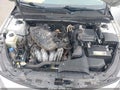 2013 Kia Optima — photo 10 of 10 | VIN 5XXGN4A77DG106338