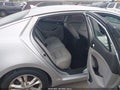 2013 Kia Optima — photo 8 of 10 | VIN 5XXGN4A77DG106338