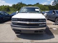 2001 Chevrolet Silverado 1500 — photo 12 of 16 | VIN 2GCEK19V011318808