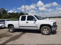 2001 Chevrolet Silverado 1500 — photo 13 of 16 | VIN 2GCEK19V011318808