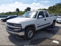 2001 Chevrolet Silverado 1500 — photo 2 of 16 | VIN 2GCEK19V011318808