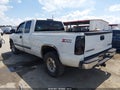 2001 Chevrolet Silverado 1500 — photo 3 of 16 | VIN 2GCEK19V011318808