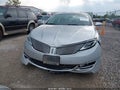 2016 Lincoln MKZ — photo 12 of 16 | VIN 3LN6L2J92GR631252