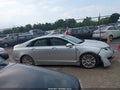 2016 Lincoln MKZ — photo 13 of 16 | VIN 3LN6L2J92GR631252