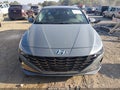2021 Hyundai Elantra — photo 13 of 18 | VIN KMHLN4AG9MU089630