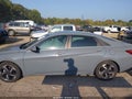 2021 Hyundai Elantra — photo 15 of 18 | VIN KMHLN4AG9MU089630