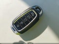 2021 Hyundai Elantra — photo 11 of 18 | VIN KMHLN4AG9MU089630