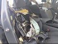 2021 Hyundai Elantra — photo 18 of 18 | VIN KMHLN4AG9MU089630