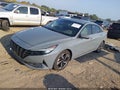 2021 Hyundai Elantra — photo 2 of 18 | VIN KMHLN4AG9MU089630