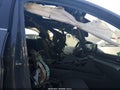 2021 Hyundai Elantra — photo 6 of 18 | VIN KMHLN4AG9MU089630