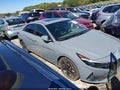 2021 Hyundai Elantra — photo 14 of 18 | VIN KMHLN4AG9MU089630