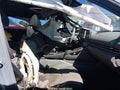 2021 Hyundai Elantra — photo 5 of 18 | VIN KMHLN4AG9MU089630