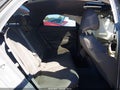 2021 Hyundai Elantra — photo 8 of 18 | VIN KMHLN4AG9MU089630