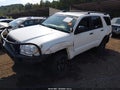 2006 Toyota 4Runner — photo 2 of 16 | VIN JTEZT14RX60026462