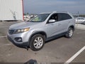 2011 Kia Sorento — photo 2 of 15 | VIN 5XYKT3A17BG155568