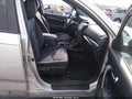 2011 Kia Sorento — photo 5 of 15 | VIN 5XYKT3A17BG155568