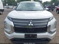 2025 Mitsubishi Outlander — photo 12 of 16 | VIN JA4J4UA88SZ055146
