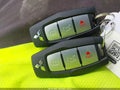 2025 Mitsubishi Outlander — photo 11 of 16 | VIN JA4J4UA88SZ055146