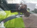 2025 Mitsubishi Outlander — photo 5 of 16 | VIN JA4J4UA88SZ055146