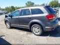 2016 Dodge Journey — photo 14 of 16 | VIN 3C4PDDBG4GT196672