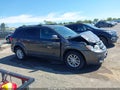 2016 Dodge Journey — photo 13 of 16 | VIN 3C4PDDBG4GT196672
