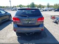 2016 Dodge Journey — photo 16 of 16 | VIN 3C4PDDBG4GT196672
