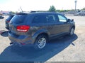 2016 Dodge Journey — photo 4 of 16 | VIN 3C4PDDBG4GT196672