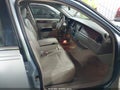 2005 Lincoln Town Car — photo 5 of 16 | VIN 1LNHM81W85Y653107