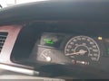 2005 Lincoln Town Car — photo 7 of 16 | VIN 1LNHM81W85Y653107