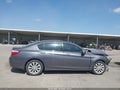 2014 Honda Accord — photo 13 of 17 | VIN 1HGCR3F81EA034534