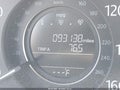 2014 Honda Accord — photo 15 of 17 | VIN 1HGCR3F81EA034534