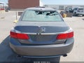 2014 Honda Accord — photo 16 of 17 | VIN 1HGCR3F81EA034534