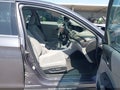 2014 Honda Accord — photo 5 of 17 | VIN 1HGCR3F81EA034534