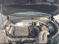 2023 Chevrolet Trailblazer — photo 10 of 18 | VIN KL79MPSL9PB197029