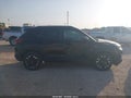 2023 Chevrolet Trailblazer — photo 13 of 18 | VIN KL79MPSL9PB197029