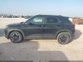 2023 Chevrolet Trailblazer — photo 14 of 18 | VIN KL79MPSL9PB197029