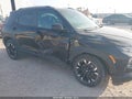 2023 Chevrolet Trailblazer — photo 17 of 18 | VIN KL79MPSL9PB197029
