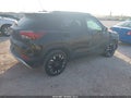 2023 Chevrolet Trailblazer — photo 4 of 18 | VIN KL79MPSL9PB197029