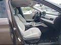2022 Mitsubishi Outlander — photo 5 of 15 | VIN JA4J4VA82NZ088623