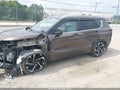 2022 Mitsubishi Outlander — photo 6 of 15 | VIN JA4J4VA82NZ088623