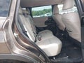2022 Mitsubishi Outlander — photo 8 of 15 | VIN JA4J4VA82NZ088623