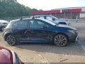 2021 Toyota Corolla — photo 13 of 16 | VIN JTNA4MBE3M3118052