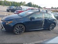 2021 Toyota Corolla — photo 14 of 16 | VIN JTNA4MBE3M3118052