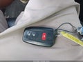 2021 Toyota Corolla — photo 11 of 16 | VIN JTNA4MBE3M3118052