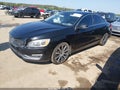 2016 Volvo S60 — photo 2 of 19 | VIN LYV612TM5GB099820