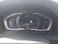 2016 Volvo S60 — photo 7 of 19 | VIN LYV612TM5GB099820
